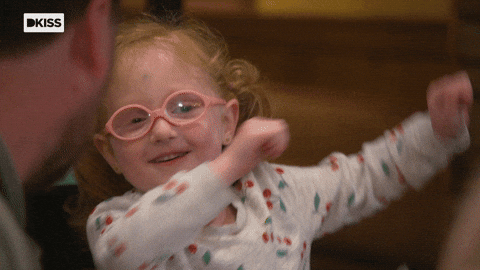 Feliz 480 X 270 Gif GIF