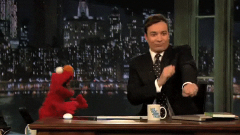 Feliz 480 X 270 Gif GIF