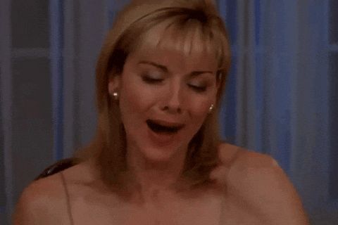 Feliz 480 X 320 Gif GIF