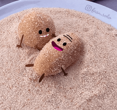 Feliz 480 X 453 Gif GIF