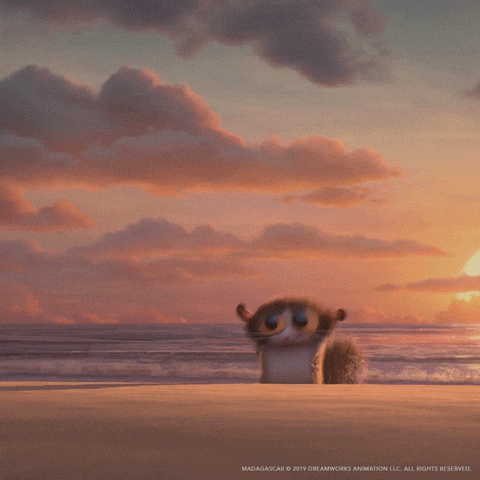 Feliz 480 X 480 Gif GIF