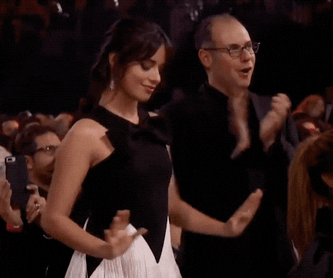 Feliz 484 X 404 Gif GIF