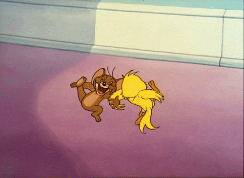 Feliz 500 X 365 Gif GIF