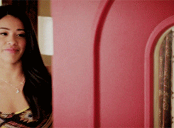 Feliz Aniversario 245 X 180 Gif GIF