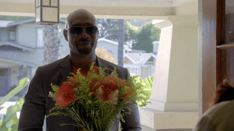 Feliz Aniversario 480 X 270 Gif GIF
