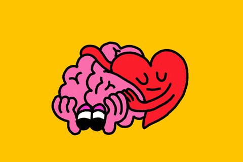 Feliz Aniversario 480 X 320 Gif GIF