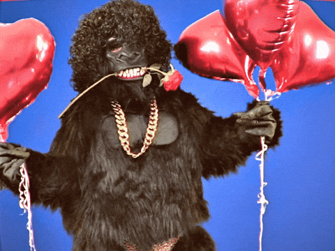Feliz Aniversario 480 X 360 Gif GIF