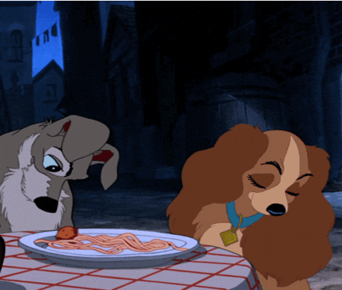 Feliz Aniversario 480 X 407 Gif GIF