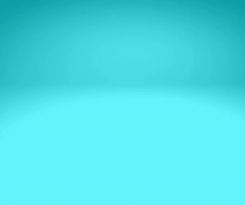 Feliz Aniversario 498 X 417 Gif GIF
