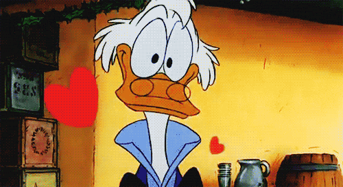 Feliz Aniversario 500 X 273 Gif GIF