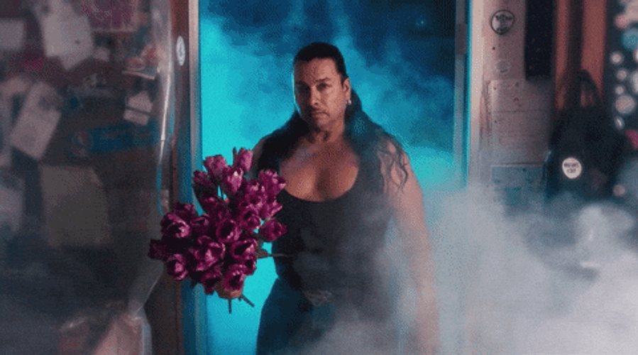 Feliz Aniversario GIF