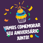 Feliz Aniversario De Bodas 150 X 150 Gif GIF