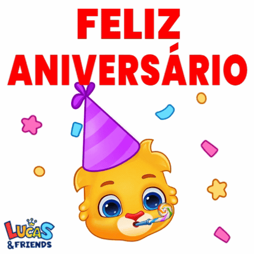Feliz Aniversario De Bodas GIF