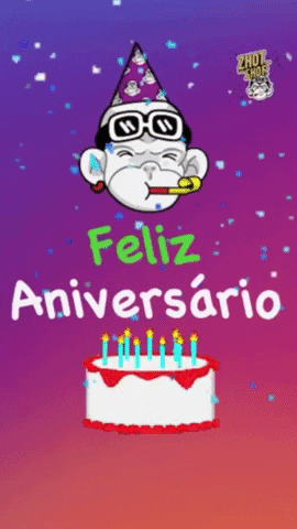 Feliz Aniversario De Bodas 270 X 480 Gif GIF