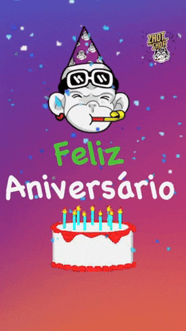 Feliz Aniversario De Bodas 270 X 480 Gif GIF