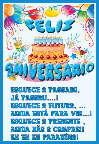 Feliz Aniversario De Bodas 330 X 480 Gif GIF