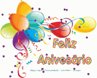 Feliz Aniversario De Bodas 340 X 274 Gif GIF