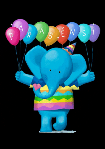 Feliz Aniversario De Bodas 340 X 480 Gif GIF