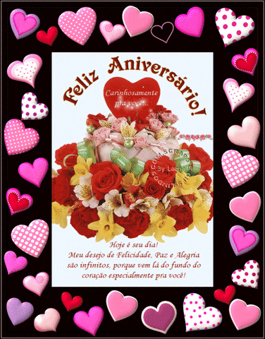 Feliz Aniversario De Bodas 376 X 480 Gif GIF
