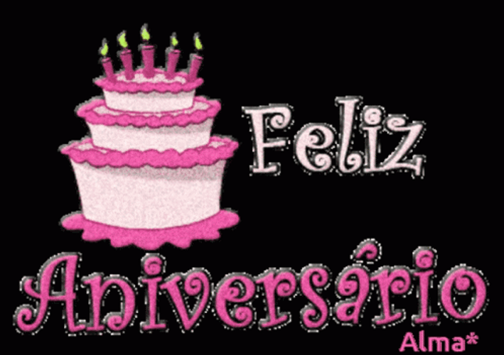 Feliz Aniversario De Bodas GIF
