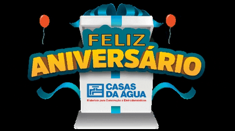 Feliz Aniversario De Bodas 478 X 268 Gif GIF