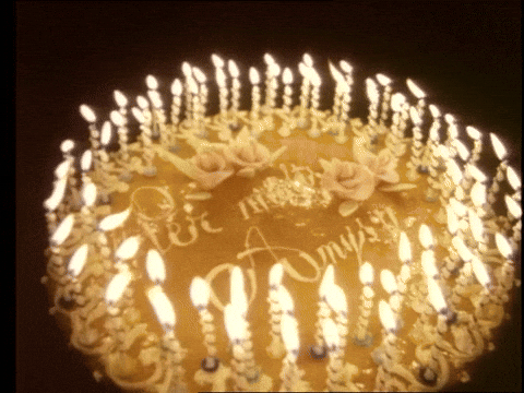 Feliz Aniversario De Bodas 480 X 360 Gif GIF