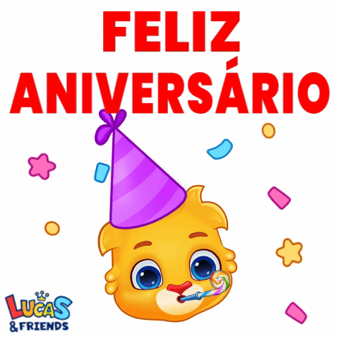 Feliz Aniversario De Bodas 480 X 480 Gif GIF