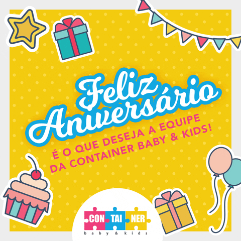 Feliz Aniversario De Bodas 480 X 480 Gif GIF