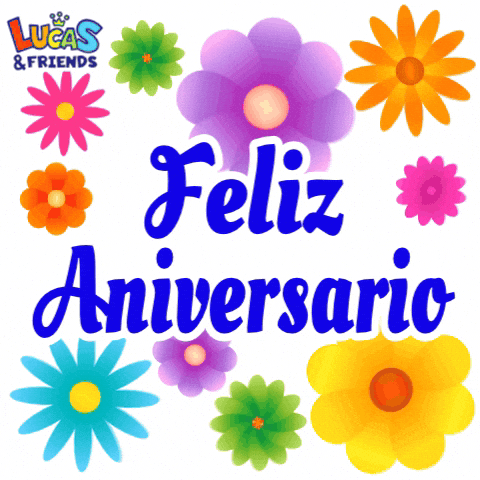 Feliz Aniversario De Bodas 480 X 480 Gif GIF
