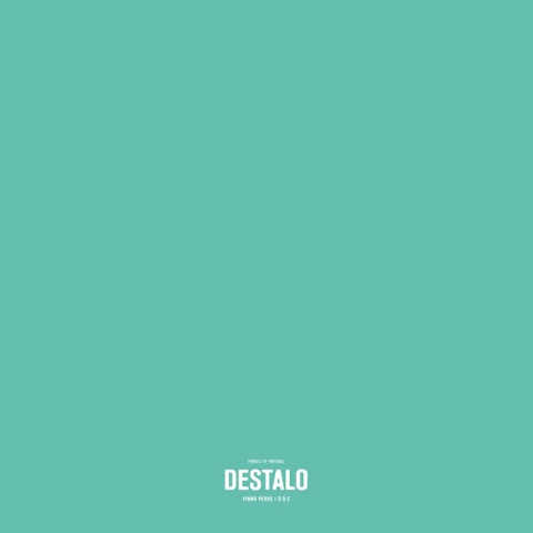 Feliz Aniversario De Bodas 480 X 480 Gif GIF