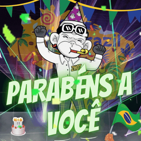Feliz Aniversario De Bodas 480 X 480 Gif GIF