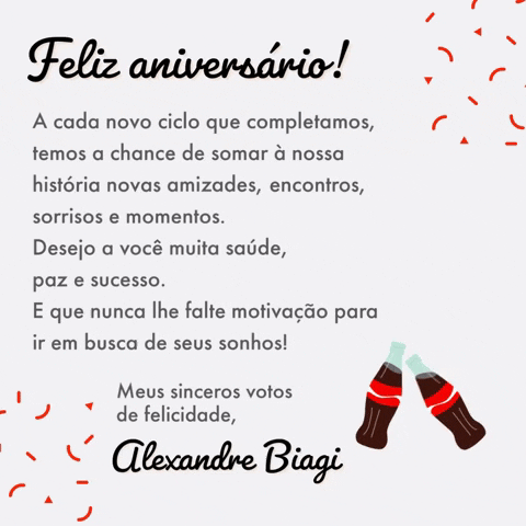 Feliz Aniversario De Bodas 480 X 480 Gif GIF