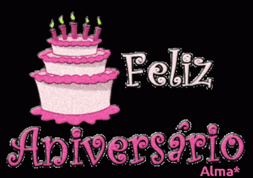 Feliz Aniversario De Bodas 498 X 351 Gif GIF