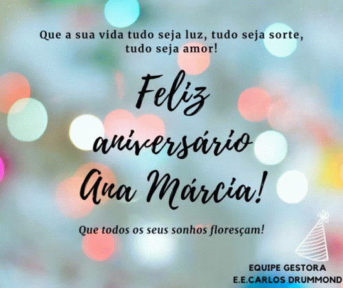 Feliz Aniversario De Bodas 498 X 418 Gif GIF