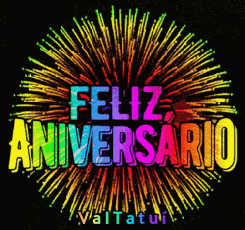 Feliz Aniversario De Bodas 498 X 469 Gif GIF