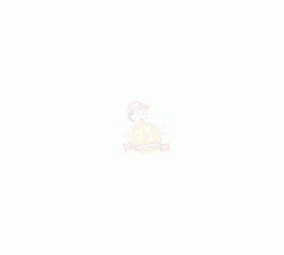 Feliz Aniversario De Bodas GIF