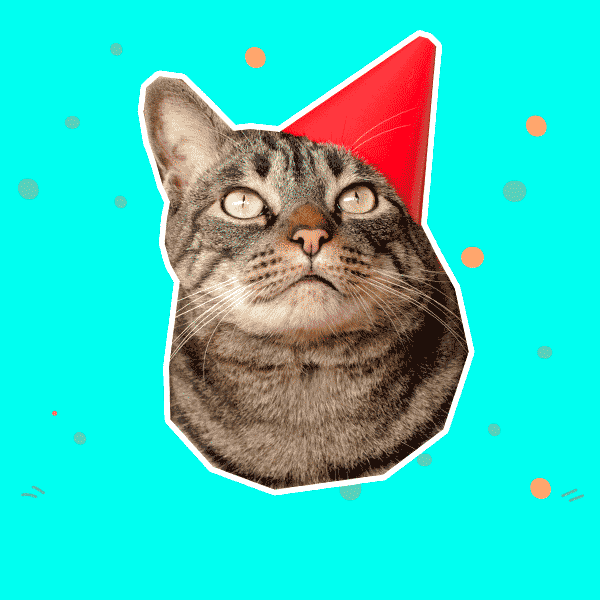 Feliz Aniversario De Bodas 600 X 600 Gif GIF