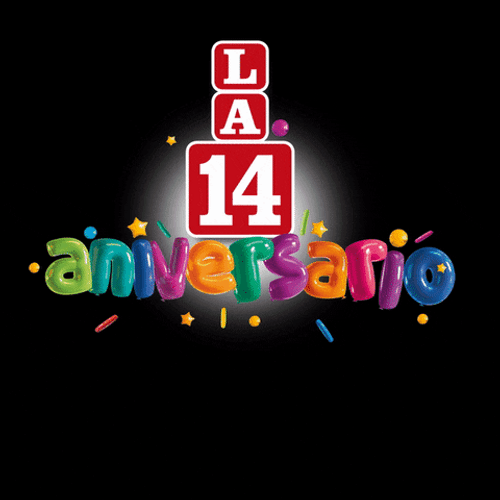 Feliz Aniversario De Bodas GIF