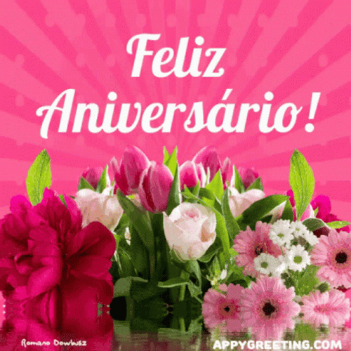 Feliz Aniversario De Bodas GIF