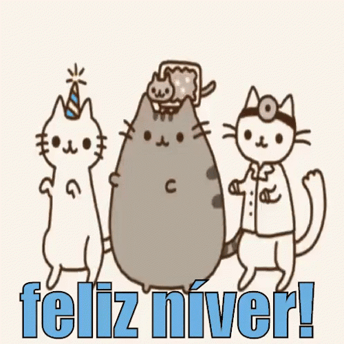 Feliz Aniversario De Bodas GIF