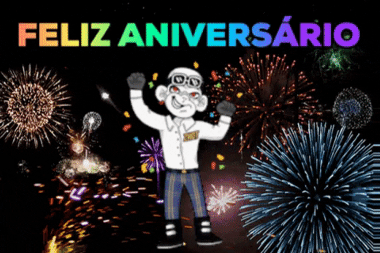 Feliz Aniversario De Bodas GIF