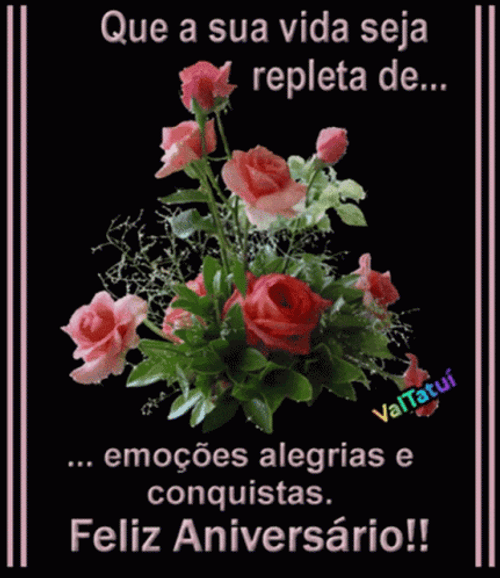 Feliz Aniversario De Bodas GIF