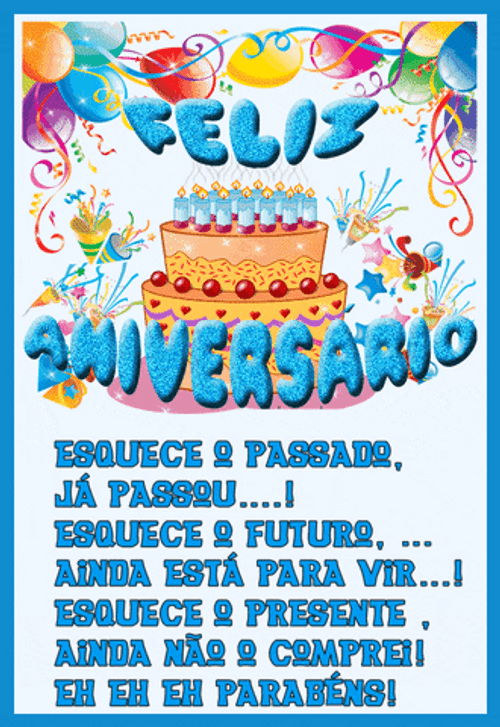 Feliz Aniversario De Bodas GIF
