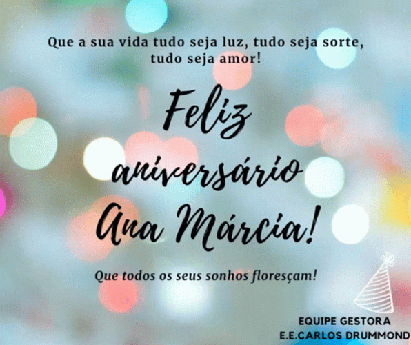 Feliz Aniversario De Bodas GIF