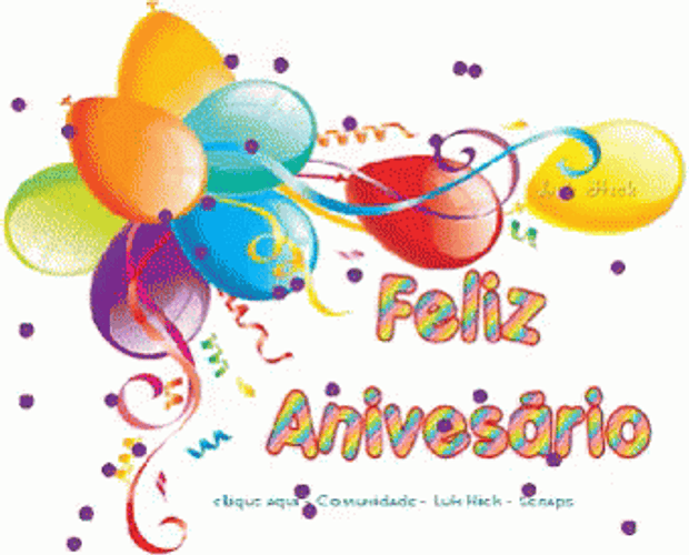Feliz Aniversario De Bodas GIF