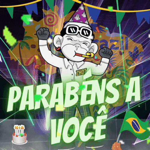 Feliz Aniversario De Bodas GIF