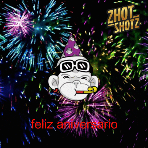 Feliz Aniversario De Bodas GIF