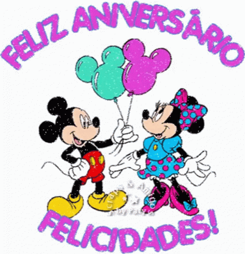 Feliz Aniversario De Bodas GIF