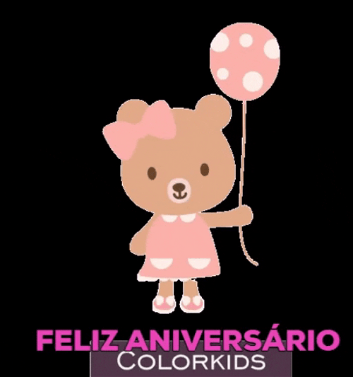 Feliz Aniversario De Bodas GIF