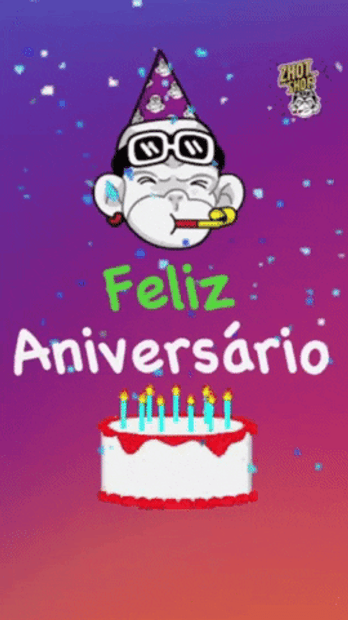 Feliz Aniversario De Bodas GIF